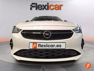 Opel Corsa 1.2T XHL 74kW (100CV) Edition