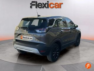 Opel CrossLand 1.2 81kW (110CV) Edition