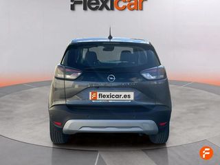 Opel CrossLand 1.2 81kW (110CV) Edition