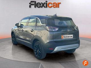 Opel CrossLand 1.2 81kW (110CV) Edition