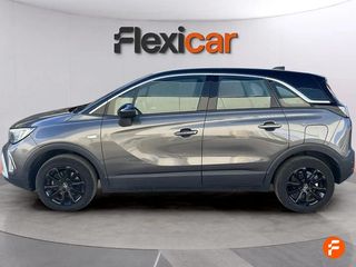 Opel CrossLand 1.2 81kW (110CV) Edition