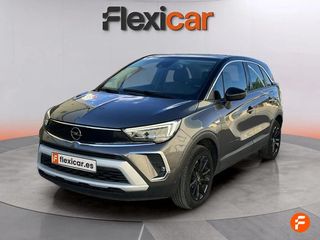 Opel CrossLand 1.2 81kW (110CV) Edition