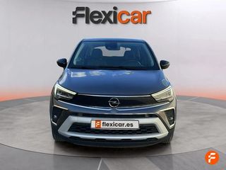 Opel CrossLand 1.2 81kW (110CV) Edition