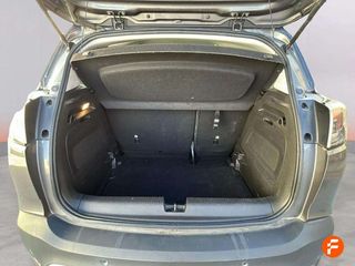 Opel CrossLand 1.2 81kW (110CV) Edition