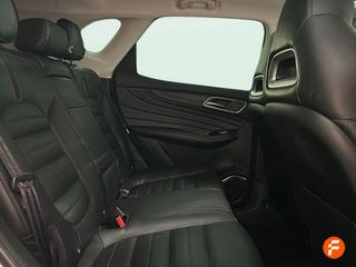 MG HS 1.5 Turbo GDI Comfort DCT