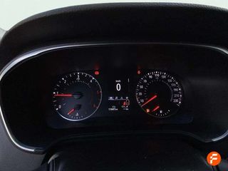 Renault Megane Business Blue dCi 85 kW (115CV)