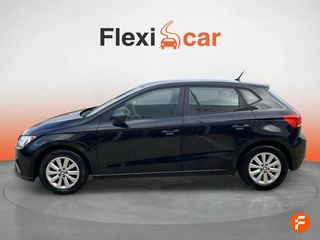 Seat Ibiza 1.0 EcoTSI 70kW (95CV) Reference