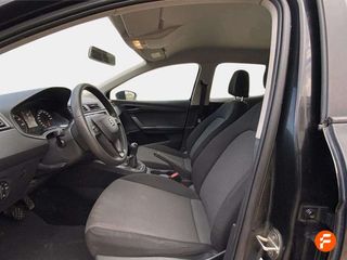 Seat Ibiza 1.0 EcoTSI 70kW (95CV) Reference