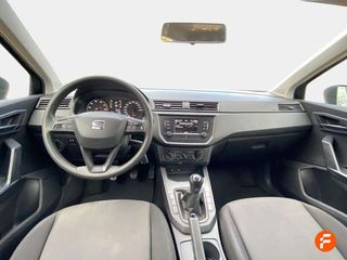 Seat Ibiza 1.0 EcoTSI 70kW (95CV) Reference