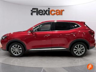 MG HS 1.5 Turbo GDI Comfort DCT