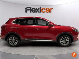 MG HS 1.5 Turbo GDI Comfort DCT