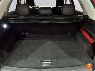 MG HS 1.5 Turbo GDI Comfort DCT