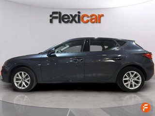 Seat Leon 1.0 TSI 81kW S&S Style XL