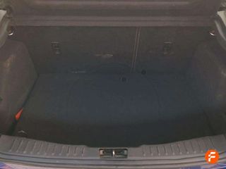 Ford Focus 1.0 Ecoboost 92kW Trend Edition