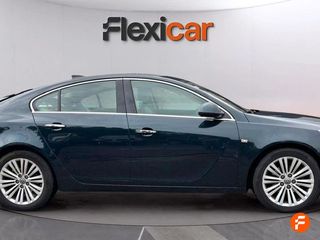Opel Insignia  ST 1.6 CDTI S&S ecoFLEX 136 CV Selective