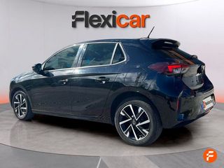 Opel Corsa 1.2T XHL 74kW (100CV) GS