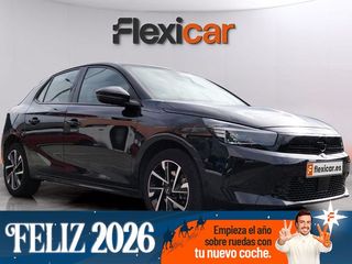 Opel Corsa 1.2T XHL 74kW (100CV) GS