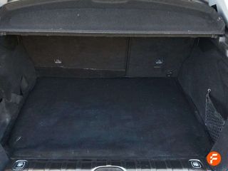 Peugeot 2008 Allure 1.2 PureTech 110 S&S