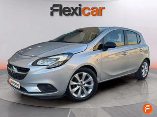 Opel Corsa 1.4 66kW (90CV) Selective - 120 Anivers.
