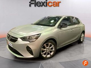 Opel Corsa 1.2T XHL 74kW (100CV) Edition