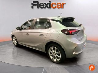 Opel Corsa 1.2T XHL 74kW (100CV) Edition