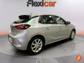 Opel Corsa 1.2T XHL 74kW (100CV) Edition