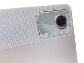 tablet pc lenovo tab m11 11 4gb 128gb wifi