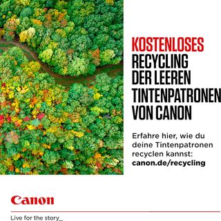 Canon PGI-1500XL, Cartucho de Tinta Original, Mult