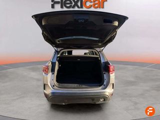 Citroën C5 Aircross PureTech 96kW (130CV) S&S C Series