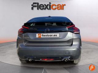 Citroën C4 PureTech 130 S&S 6v Feel Pack