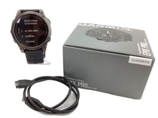 garmin epix pro gen 2