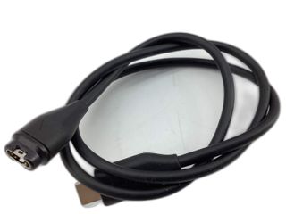 garmin epix pro gen 2