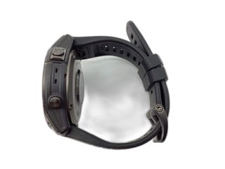 garmin epix pro gen 2