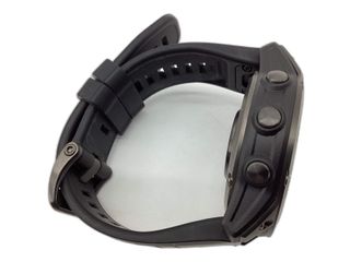 garmin epix pro gen 2