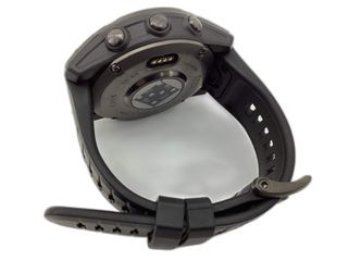 garmin epix pro gen 2