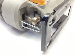 sierra calar titan ttb867jsw