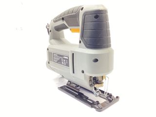 sierra calar titan ttb867jsw