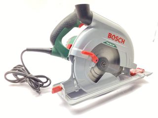 sierra circular bosch pks 66-2 af