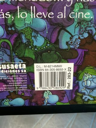 cuento infantil EL DIA QUE LOS ANIMALES HABLEN