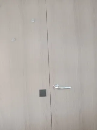 Caravana Aviva 360DD