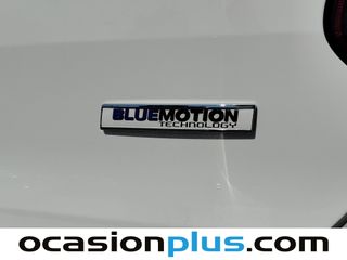 Volkswagen Polo A-Polo 1.0 BMT 55 kW (75 CV)