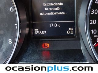 Volkswagen Polo A-Polo 1.0 BMT 55 kW (75 CV)