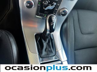Volvo V60 D3 Momentum Auto 110 kW (150 CV)