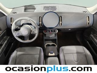 MINI MINI Countryman C 125 kW (170 CV)