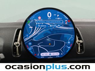 MINI MINI Countryman C 125 kW (170 CV)