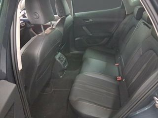 Cupra Formentor 2.0 TDI 110kW (150 CV)