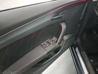 Cupra Formentor 2.0 TDI 110kW (150 CV)