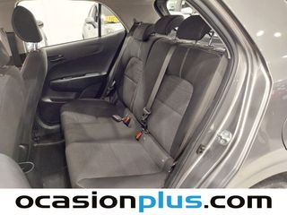 Kia Picanto 1.0 DPi Concept 49 kW (67 CV)