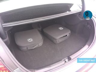 Mercedes Clase C 300 e EQ Berlina 230 kW (313 CV)