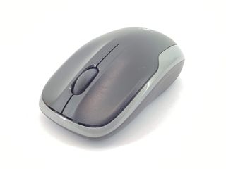 raton logitech m210